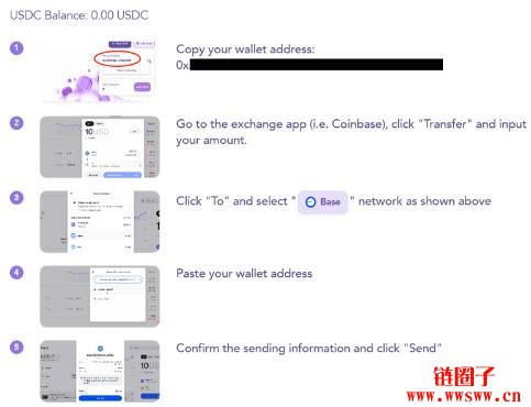 Jarsy是什么平台?如何使用Jarsy 购买未上市股票