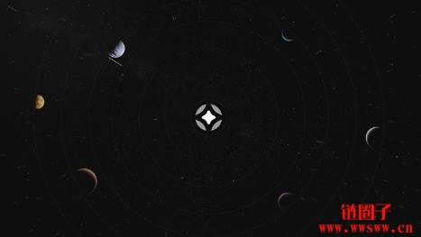 跨链桥争夺战升温:Wormhole出手挑战LayerZero收购Stargate交易