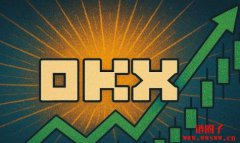 OE交易所正式版下载:OKX官方App安全获取与使用全攻略 OE交易所正式版下载:OKX官方App安全获取与使用全攻略