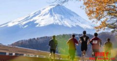 日本拟批准首个日元稳定币目标三年内发行规模达1万亿日元稳定币 日本拟批准首个日元稳定币目标三年内发行规模达1万亿日元稳定币