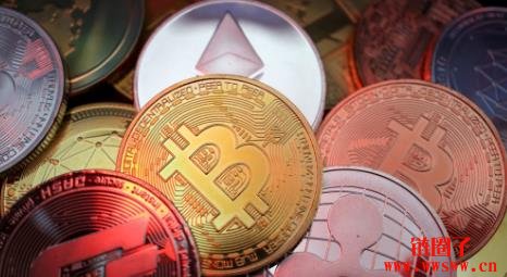 为何以太币成交量及涨幅跑赢比特币?