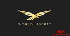 WLFI代币确认9/1解锁20%;参与者如何第一时间领到币? WLFI代币确认9/1解锁20%;参与者如何第一时间领到币?