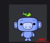 WUMP项目介绍|WUMP币安全吗？