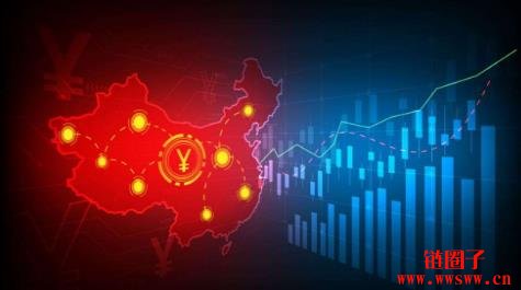 中国概念币有哪些?中国概念加密货币介绍推荐