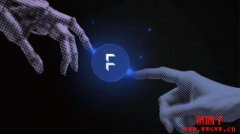 FLOCK是什么币?值得投资吗?FLOCK价格走势分析及未来展望 FLOCK是什么币?值得投资吗?FLOCK价格走势分析及未来展望