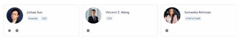 FLOCK是什么币?值得投资吗?FLOCK价格走势分析及未来展望