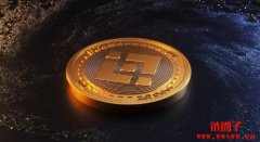 B Strategy将筹资10亿美元成立BNB储备上市公司，获YZi Labs支持