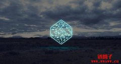 AI对冲基金Numerai获摩根大通5亿美元投资，NMR币价翻倍上涨