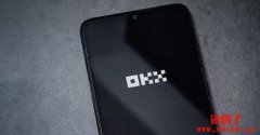 2025加密货币交易所排行榜：币安、OKX、Gate.io、Bitget对比分析