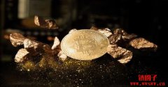 新手怎么买比特币？如何选择比特币交易所2025年？