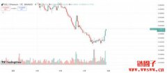 DeFi Development砸7700万美元增持SOL，机构资本助推叙事转向Solana