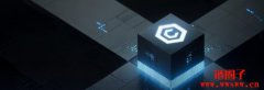 Cronos/CRO币价格预测：CRO币能在2030年前升至5美元吗？