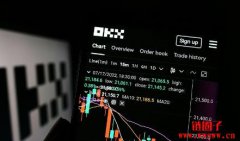 OUYI交易所APP下载指南：v6.134.0官方安卓版全面解析