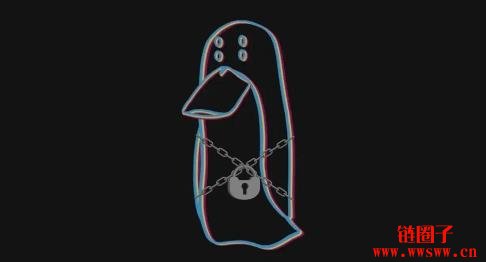 币圈KOL割韭菜方式上百种！链上侦探ZachXBT整理81人建议封锁名单