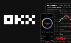 o易/欧亿交易所app下载_Ouyi软件安卓手机下载教程