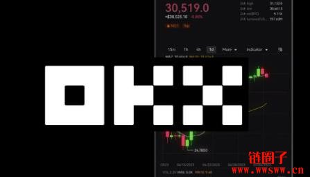 USDT购买软件安装_USDT交易平台app下载v6.133.0全面指南