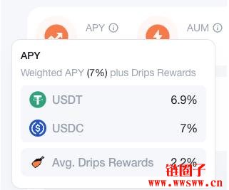 Maple Finance是什么？如何透过Maple Finance赚取收益