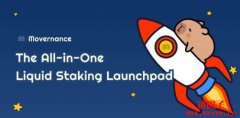 Movernance是什么？Movernance使用教程和功能介绍