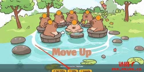 Movernance是什么？Movernance使用教程和功能介绍