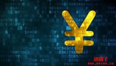 2025年中国十大合法虚拟货币排名（数字货币排行榜）