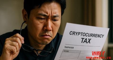 韩国加入CARF税务申报框架，投资人交易所买卖资讯将全球共享