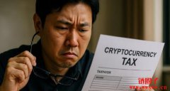 韩国加入CARF税务申报框架，投资人交易所买卖资讯将全球共享