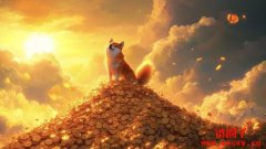 首档DOGE ETF即将推出？彭博分析师：预计下周就能问市