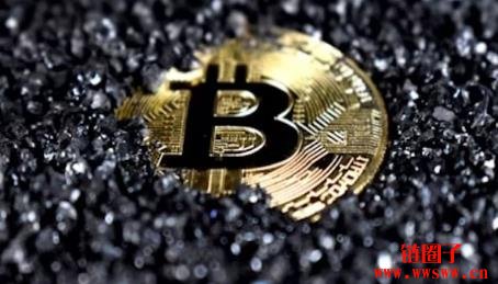 比特币九月魔咒来临，如何应对季节性波动？