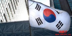 韩国祭出加密货币借贷指引：年息上限20% 、严禁杠杆贷款