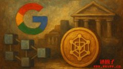 GCUL是什么区块链？GCUL技术特色与应用场景