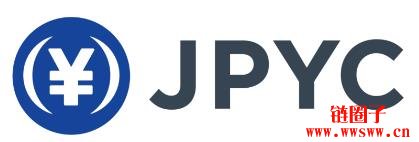 日元稳定币JPYC是什么？JPYC币会发行在哪些链上？