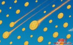 亚洲首支比特币基金诞生！Sora Ventures六个月内购买10亿美元BTC