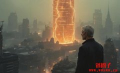 MSTR跌完了吗？微策略下月可否纳入SP500指数重启涨幅？