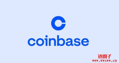 Coinbase中文版下载_Coinbase交易所App官网下载v13.26.11指南