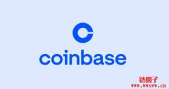 Coinbase中文版下载_Coinbase交易所App官网下载v13.26.11指南