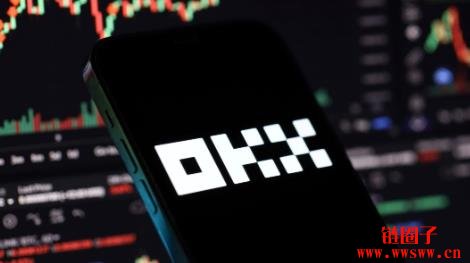 OKC交易所APP官方下载_易欧v6.135.0官方安卓手机版下载