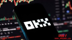 OKC交易所APP官方下载_易欧v6.135.0官方安卓手机版下载