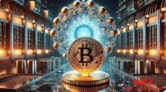 上市公司持有100万枚比特币，除了微策略还有哪些持币大户？