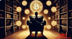 谁是币圈2025年赚钱最多的 谁是币圈2025年赚钱最多的