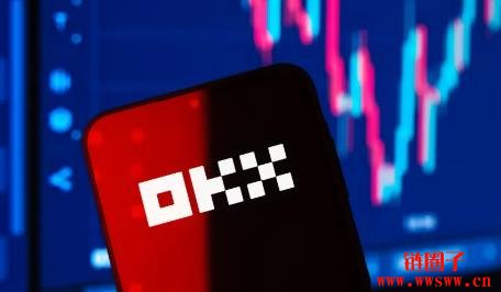 2025年十大虚拟币交易APP与币圈必备的十大行情APP详解