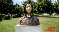 量子危机将逼中本聪重出江湖？SharpLink执行长抛出大胆假说