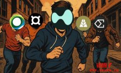 Hyperliquid将发行稳定币USDH？哪个区块链将胜出？