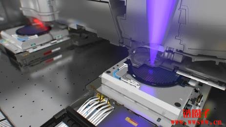 ASML砸15亿美元注资Mistral AI，捍卫欧洲AI主权
