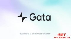 GATA币是什么？GATA代币经济学和价格走势预测