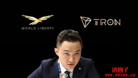 孙宇晨钱包被WLFI列入黑名单原因是什么？孙宇晨在WLFI中扮演什么角色