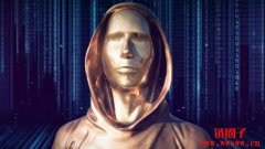 中本聪为什么不卖掉比特币？一个永恒的谜团