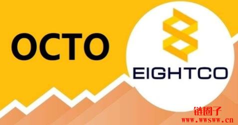 Eightco是做什么的？OCTO股价暴涨56倍原因是什么？
