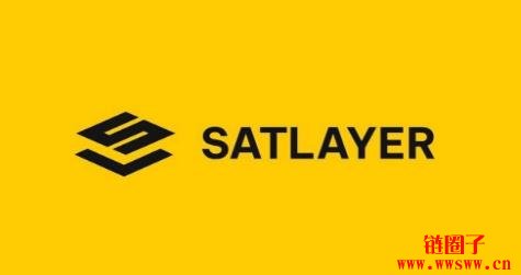 SatLayer/SLAY币是什么？SLAY代币经济学和价格走势预测