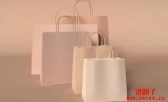 狗狗币强势上涨背后的推力：是降息预期还是企业囤积？