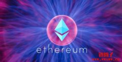 以太坊(ETH)历年价格走势一览表！2025最新版